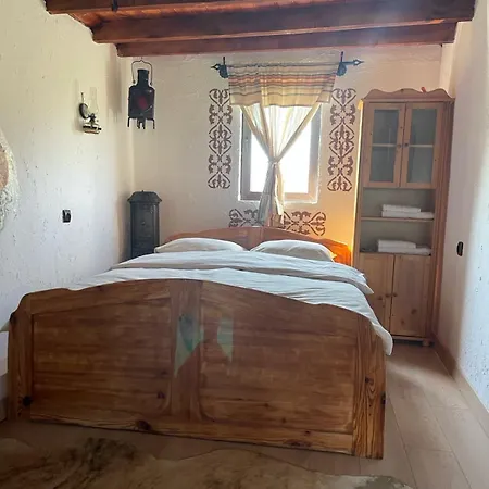Guest house рай 10човека Boykovtsi