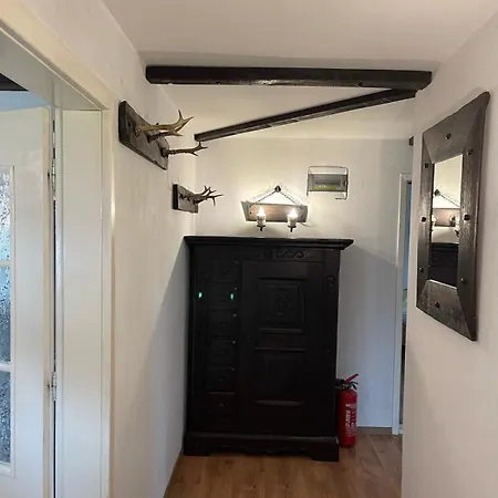 рай 10човека * Boykovtsi