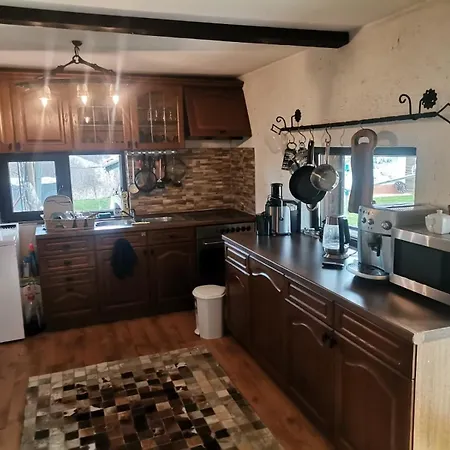 рай 10човека Boykovtsi