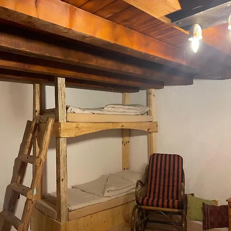 рай 10човека * Boykovtsi