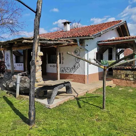 рай 10човека