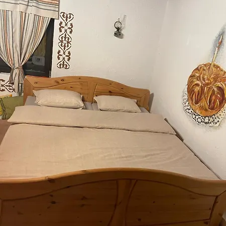 рай 10човека * Boykovtsi