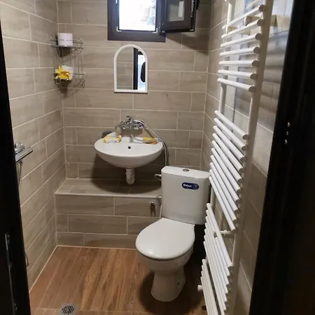 рай 10човека