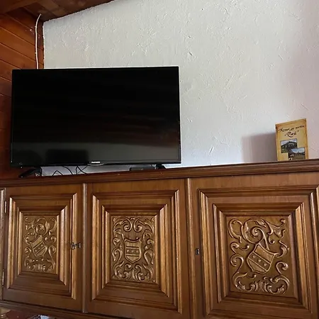 рай 10човека * Boykovtsi