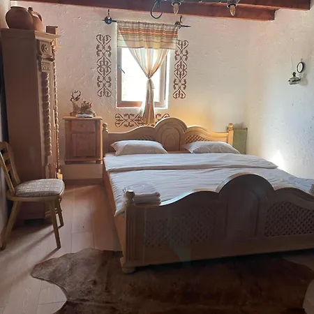 рай 10човека